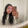 elisaxo_